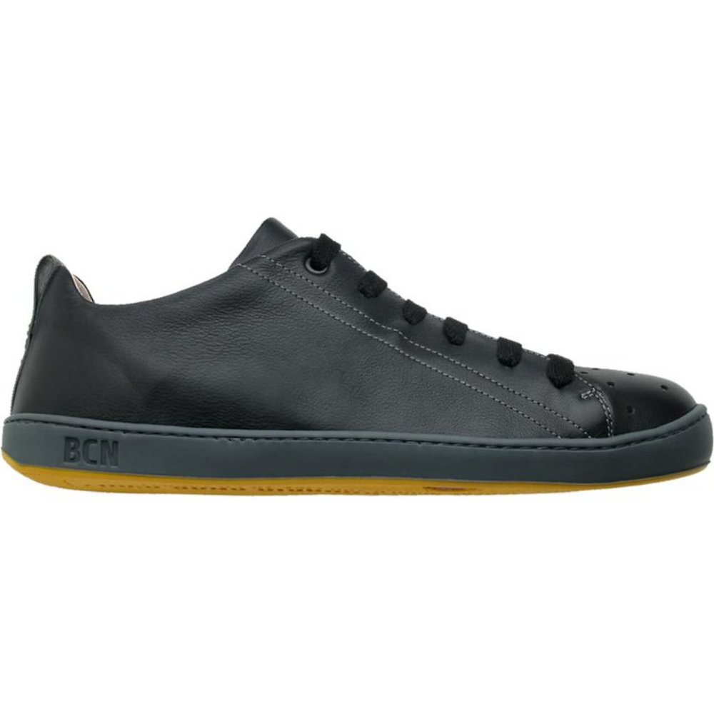 Camper shoes